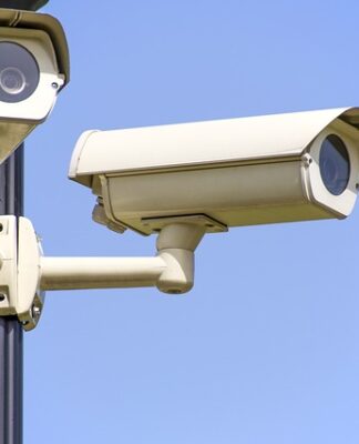 Czy rejestracja w urzędzie pracy liczy się do stażu pracy? Czy rejestracja w urzędzie pracy liczy się do stażu pracy?