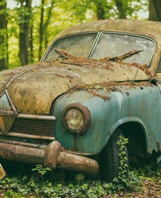 Jaka herbata jest dobra na pamięć?