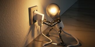 Dlaczego na świecie rośnie zapotrzebowanie na energię elektryczną?