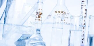 Jakie są chemiczne źródła prądu? Jakie są chemiczne źródła prądu?