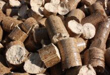 Czy pellet to jest biomasa? Czy pellet to jest biomasa?