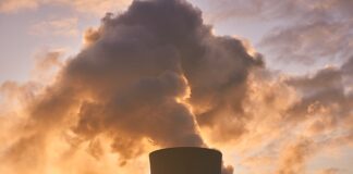 Kto ma najwięcej elektrowni atomowych w Europie? Kto ma najwięcej elektrowni atomowych w Europie?