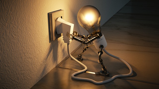 Co jest głównym źródłem energii w ziemi? Co jest głównym źródłem energii w ziemi?