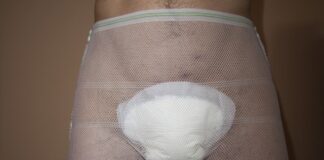 Jak powinno wyglądać ergonomiczne stanowisko pracy? Jak powinno wyglądać ergonomiczne stanowisko pracy?