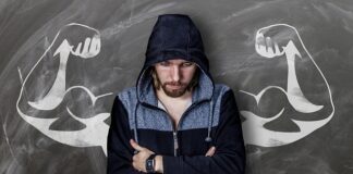 Jakie są rodzaje stanowisk pracy?