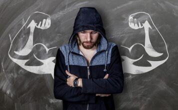 Jakie są rodzaje stanowisk pracy? Jakie są rodzaje stanowisk pracy?
