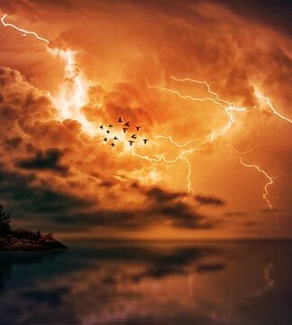 Jakie mogą powstać zagrożenie przy zastosowaniu zasad ergonomii?