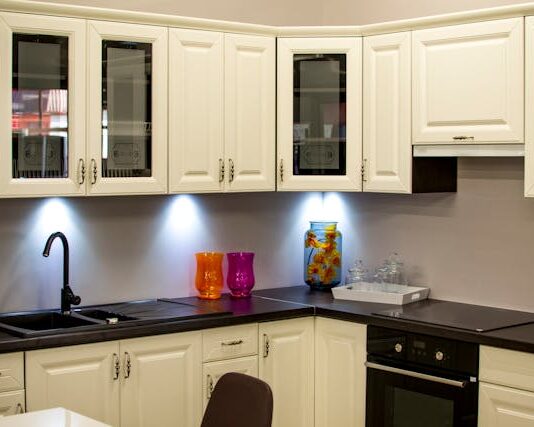 Prasa do oleju – niezbędnik w każdym domu Prasa do oleju